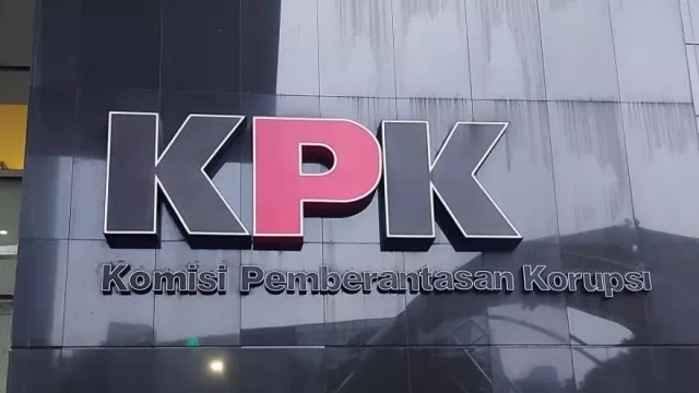 KPK Tetapkan Sejumlah Pihak Tersangka Kasus Korupsi APD Kemenkes - GenPI.co