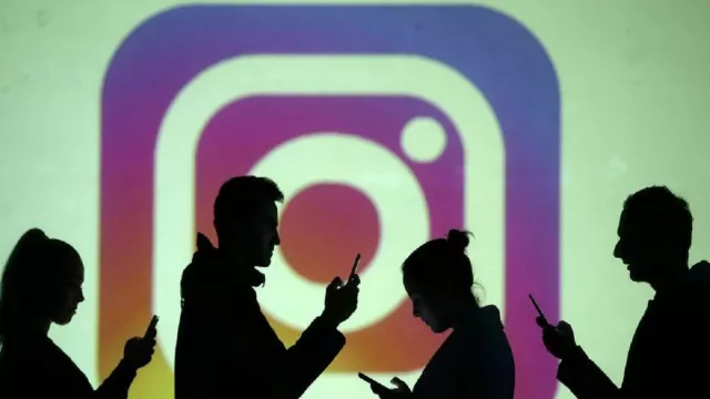 Instagram Sediakan Lebih dari Dua Lusin Filter Baru untuk Foto - GenPI.co