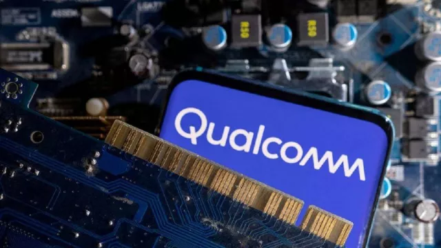 Qualcomm Disebut Tak Akan Bermitra dengan Samsung untuk Snapdragon 8 Gen 4 - GenPI.co