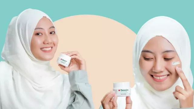 Alasan Double Cleansing Cocok untuk Angkat Minyak Sisa Makeup di Wajah - GenPI.co