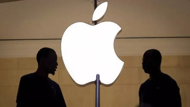 Apple Permudah Pengembang Menarik Lebih Banyak Pelanggan dengan Diskon - GenPI.co