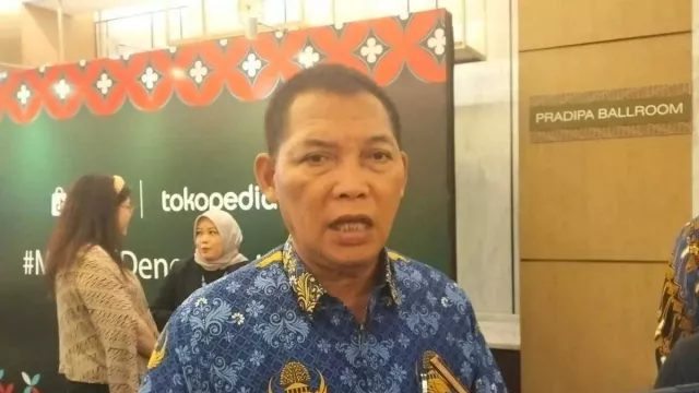 Pembahasan Perda di Surakarta Jalan di Tempat, Gibran Diminta Tanggung Jawab - GenPI.co