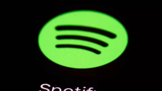 Spotify Membayar Royalti Sebesar USD 9 Miliar pada 2023 - GenPI.co