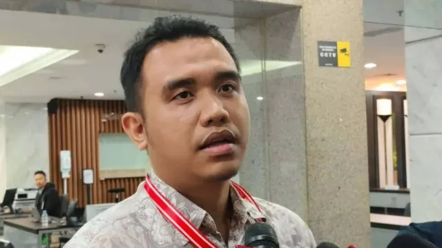 Hanura Ajukan PHPU ke MK, Minta Pembatalan Keputusan KPU - GenPI.co