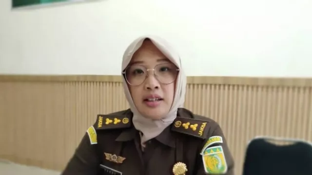 Hakim Tolak Praperadilan Tersangka Korupsi Asrama Mahasiswa di Yogyakarta - GenPI.co