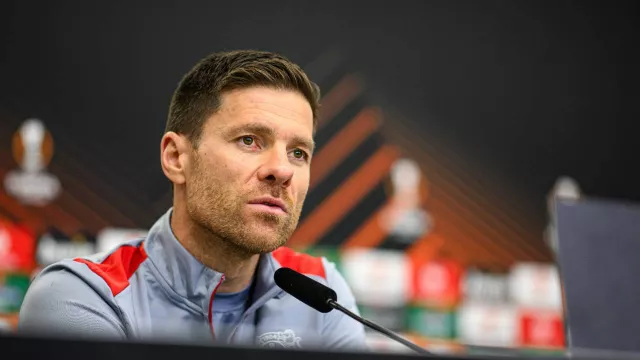 Mulai Bergerak Cari Pengganti Carlo Ancelotti, Real Madrid Bertemu Xabi Alonso - GenPI.co