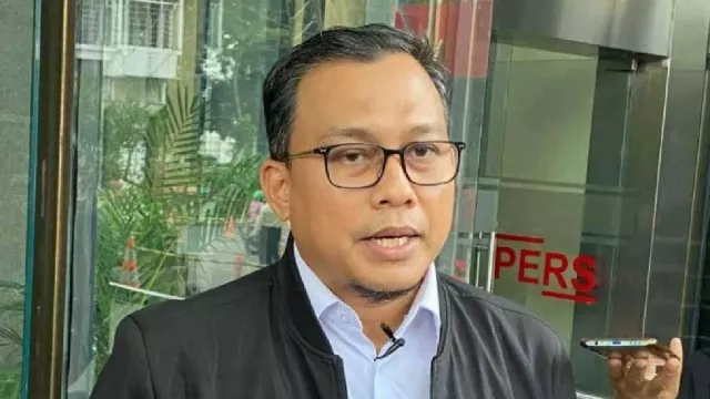 Sekjen DPR RI Ajukan Gugatan Praperadilan, KPK: Kami Akan Buktikan - GenPI.co