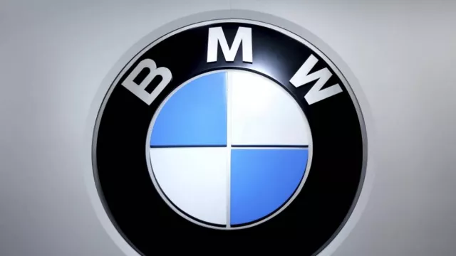 BMW Menurunkan Target Penjualan dan Laba untuk Tahun Fiskal 2024 - GenPI.co