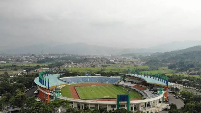Link Live Streaming Piala Presiden 2024: Persib Bandung vs PSM Makassar - GenPI.co Link Live Streaming Piala Presiden 2024: Persib Bandung vs PSM Makassar - GenPI.co