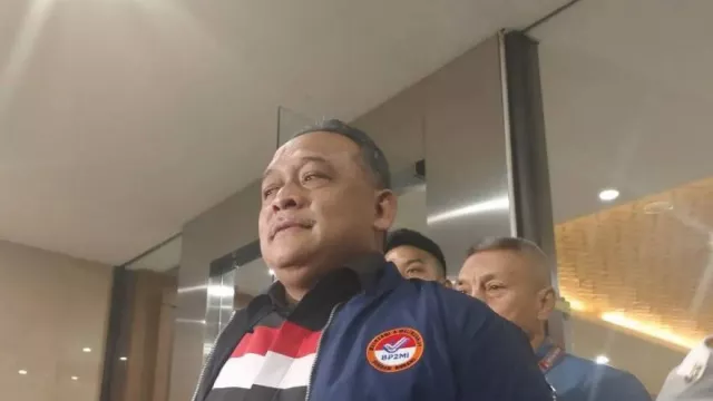 Bareskrim Polri Sebut Kepala BP2MI Belum Ungkap Sosok T Judi Online - GenPI.co Bareskrim Polri Sebut Kepala BP2MI Belum Ungkap Sosok T Judi Online - GenPI.co