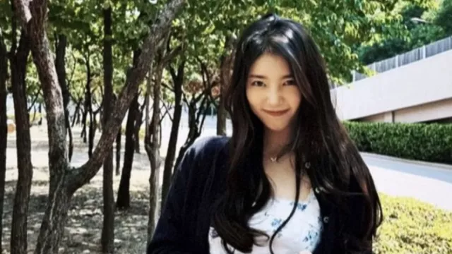 Bae Suzy Akan Bintangi Drama Korea Delusion - GenPI.co Bae Suzy Akan Bintangi Drama Korea Delusion - GenPI.co