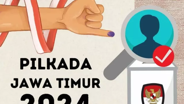 Pengamat: PDIP Harus Realistis Usung Calon Lawan Khofifah dan Emil Dardak - GenPI.co Pengamat: PDIP Harus Realistis Usung Calon Lawan Khofifah dan Emil Dardak - GenPI.co