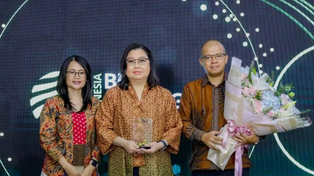 Mowilex Terpilih sebagai Best Managed Companies, Deloitte Beber Alasannya - GenPI.co Mowilex Terpilih sebagai Best Managed Companies, Deloitte Beber Alasannya - GenPI.co