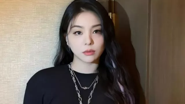 Siap Konser di Jakarta, Ailee Janjikan Pertunjukan Tidak Terlupakan - GenPI.co