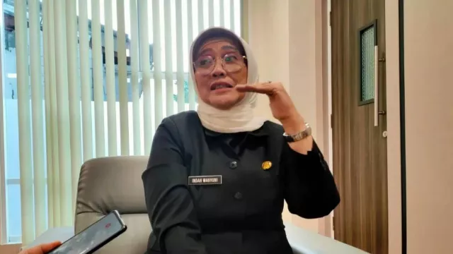 Buruan Daftar! Ada 2.314 Formasi CPNS Pemprov Jawa Timur - GenPI.co Buruan Daftar! Ada 2.314 Formasi CPNS Pemprov Jawa Timur - GenPI.co