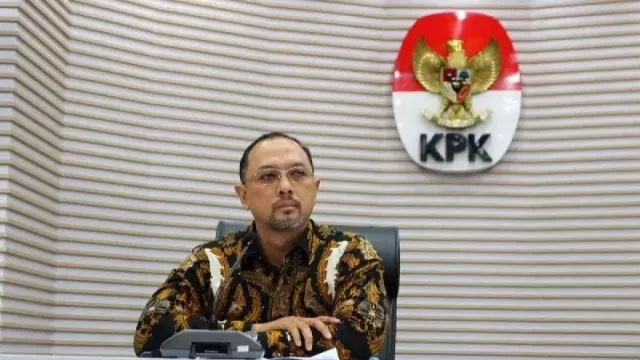 KPK Periksa Bos Proyek Shelter Tsunami NTB Terkait Kasus Korupsi - GenPI.co