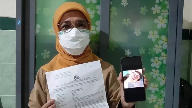 Astaga! Dikeroyok 7 Kakak Kelas, Siswa SMA di Surabaya Alami Gegar Otak - GenPI.co Astaga! Dikeroyok 7 Kakak Kelas, Siswa SMA di Surabaya Alami Gegar Otak - GenPI.co