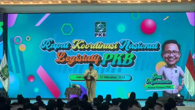 Ingatkan Ketum Parpol, Prabowo Subianto: Jangan Tugaskan Menteri Cari Uang dari APBN - GenPI.co Ingatkan Ketum Parpol, Prabowo Subianto: Jangan Tugaskan Menteri Cari Uang dari APBN - GenPI.co