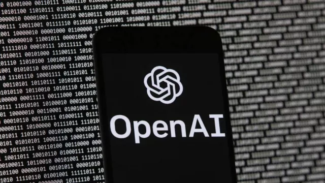 Perjalanan Panjang OpenAI dari Nirlaba hingga Bernilai Miliaran Dolar - GenPI.co