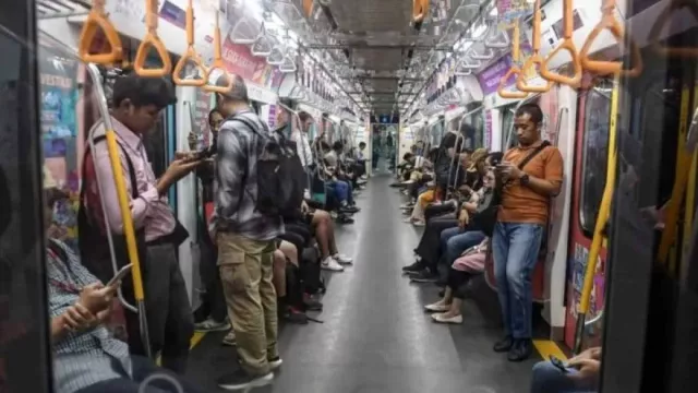 Pramono Anung Sebut Butuh Rp 26 Triliun untuk Kurangi Kemacetan di Jakarta - GenPI.co