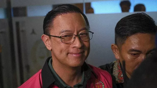  Hakim Praperadilan Harus Gali Ada Tidaknya Muatan Politik di Kasus Tom Lembong - GenPI.co