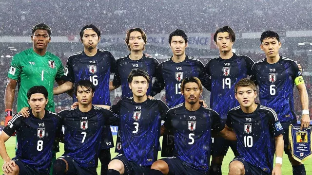 Timnas Indonesia Bisa Bantai Jepang 4-0, Kata Kaoru Mitoma - GenPI.co