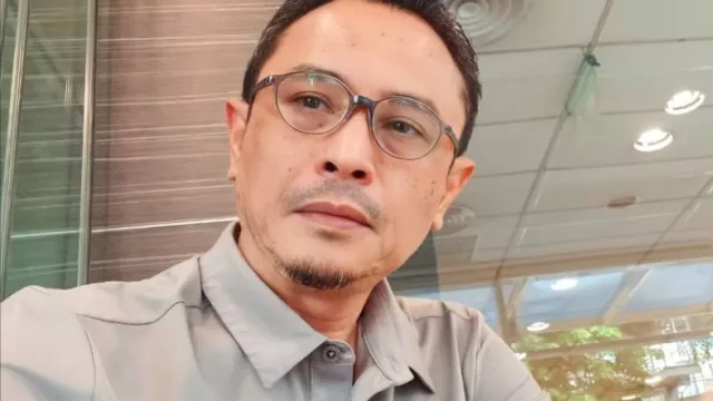 Bambang Haryanto Minta Prabowo Berantas Judi Online, Narkoba, dan Mafia Peradilan - GenPI.co