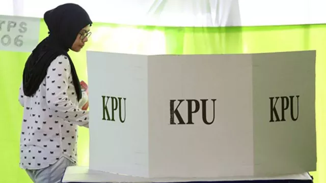  Apa Semua Kadernya? - GenPI.co