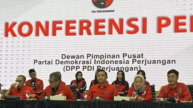  Berkomunikasi dengan Pak Jokowi - GenPI.co