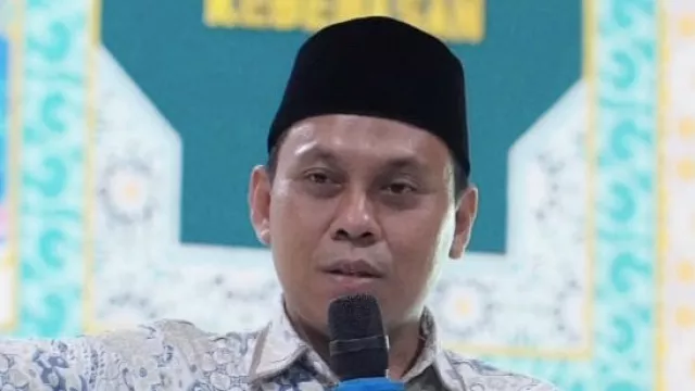 Tren Politik Identitas Turun, Masyarakat Indonesia Makin Dewasa - GenPI.co