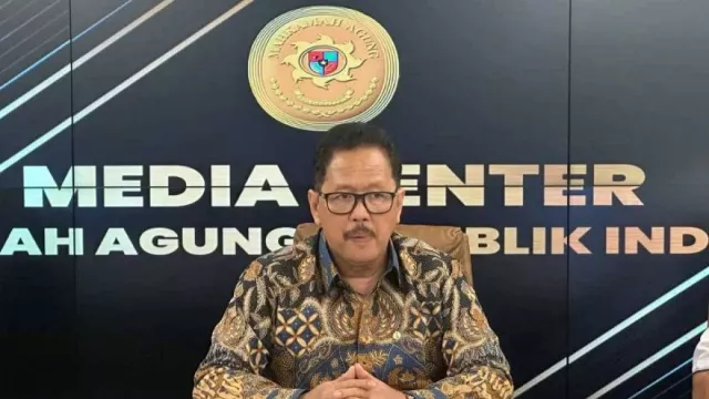 Mahkamah Agung Tolak Permohonan PK 7 Terpidana Kasus Vina Cirebon - GenPI.co