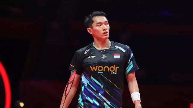 Indonesia Gagal di BWF World Tour Finals, Stamina dan Kondisi Fisik Atlet Jadi Sorotan - GenPI.co