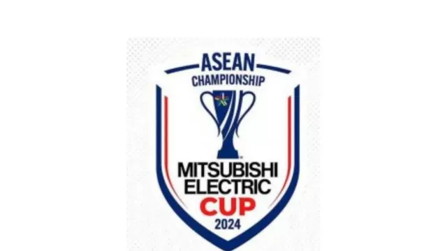 Ini Jadwal Lengkap Semifinal ASEAN Cup 2024 - GenPI.co