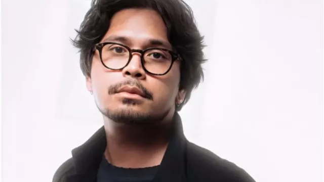 Lagu Baru Petra Sihombing Soroti Kondisi Iklim Dunia - GenPI.co