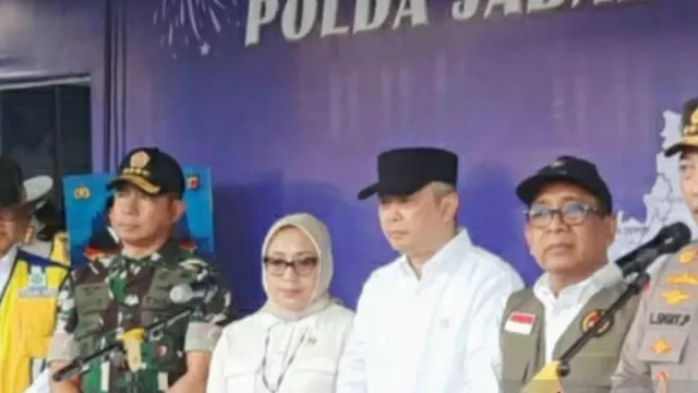 Panglima Pastikan Oknum TNI Pelaku Penembakan Bos Rental Mobil Ditindak Tegas - GenPI.co