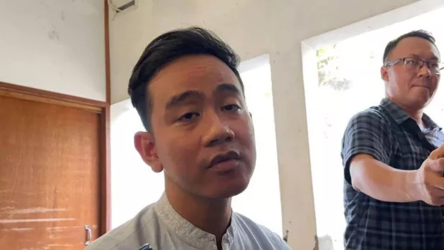  Gibran Berpeluang Besar Maju Capres Lawan Prabowo di 2029 - GenPI.co