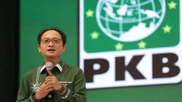  Kualitas Layanan Tidak Boleh Ikut Menurun - GenPI.co