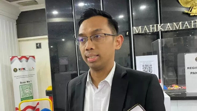 Setelah Putusan Dismissal, MK Surati KPU untuk Penetapan Pemenang Pilkada 2024 - GenPI.co