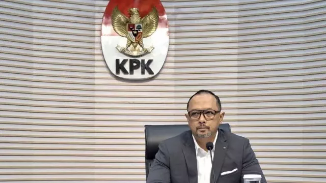 Aset Senilai Rp 4,3 Miliar Milik eks Gubernur Bengkulu Disita KPK - GenPI.co