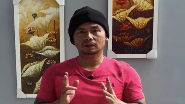Indahnya Cara Allah SWT Mencintai Kami - GenPI.co Indahnya Cara Allah SWT Mencintai Kami - GenPI.co