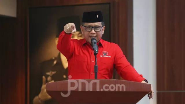 Akibat Salah Urus Negara Oleh Jokowi - GenPI.co Akibat Salah Urus Negara Oleh Jokowi - GenPI.co