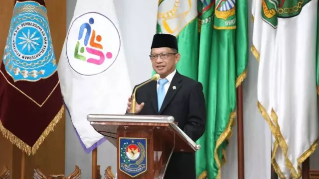 Itu Bisa Dipidana - GenPI.co Itu Bisa Dipidana - GenPI.co