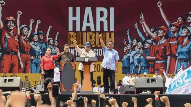 Saya Akan Pelajari Kembali - GenPI.co Saya Akan Pelajari Kembali - GenPI.co