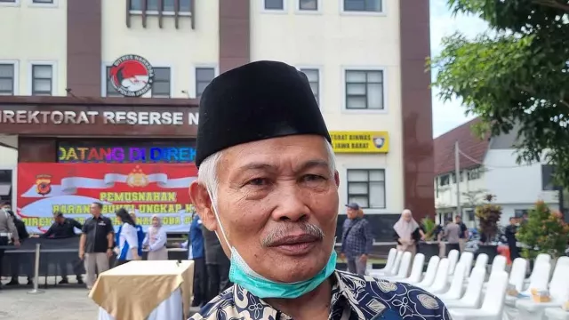 Nggak Masuk - GenPI.co Nggak Masuk - GenPI.co