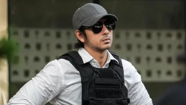 Proses Cerai, Arya Saloka dan Putri Anne Sudah Pisah Rumah - GenPI.co Proses Cerai, Arya Saloka dan Putri Anne Sudah Pisah Rumah - GenPI.co