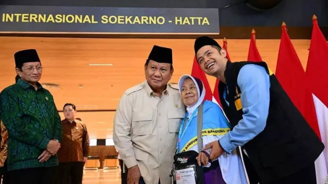 Kalau Bisa Lebih Murah dari Malaysia - GenPI.co Kalau Bisa Lebih Murah dari Malaysia - GenPI.co