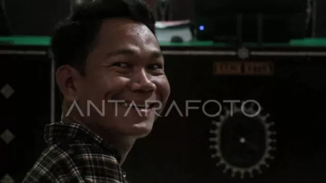 Agus Difabel Dituntut 12 Tahun Penjara, Jaksa Soroti Soroti Sikap Tak Kooperatif - GenPI.co Agus Difabel Dituntut 12 Tahun Penjara, Jaksa Soroti Soroti Sikap Tak Kooperatif - GenPI.co