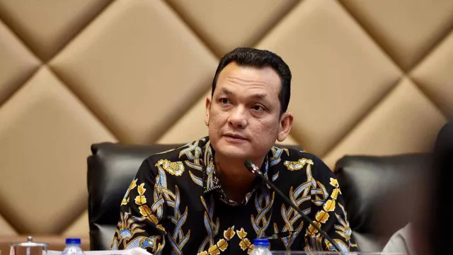 Ephorus HKBP Desak Tutup PT TPL, DPR RI Minta Tak Diperdebatkan - GenPI.co Ephorus HKBP Desak Tutup PT TPL, DPR RI Minta Tak Diperdebatkan - GenPI.co