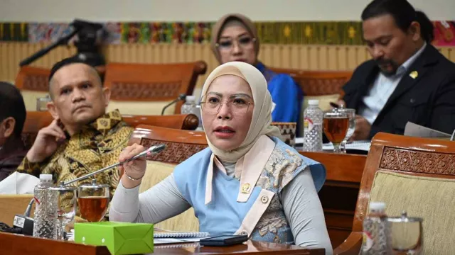 Investigasi Ledakan Tewaskan 13 Orang di Garut, TNI Diminta Transparan - GenPI.co Investigasi Ledakan Tewaskan 13 Orang di Garut, TNI Diminta Transparan - GenPI.co