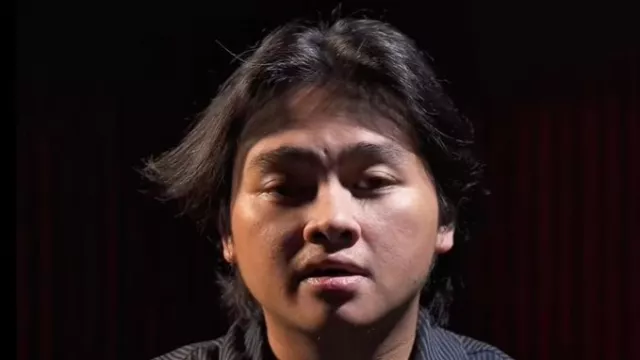 Kasus Penipuan Penggemar, Aldy Maldini Gali Lubang Tutup Lubang - GenPI.co Kasus Penipuan Penggemar, Aldy Maldini Gali Lubang Tutup Lubang - GenPI.co